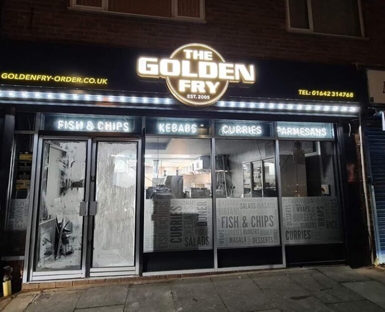Golden Mister Casino UK Review Exposing the Best Features and Rewards
