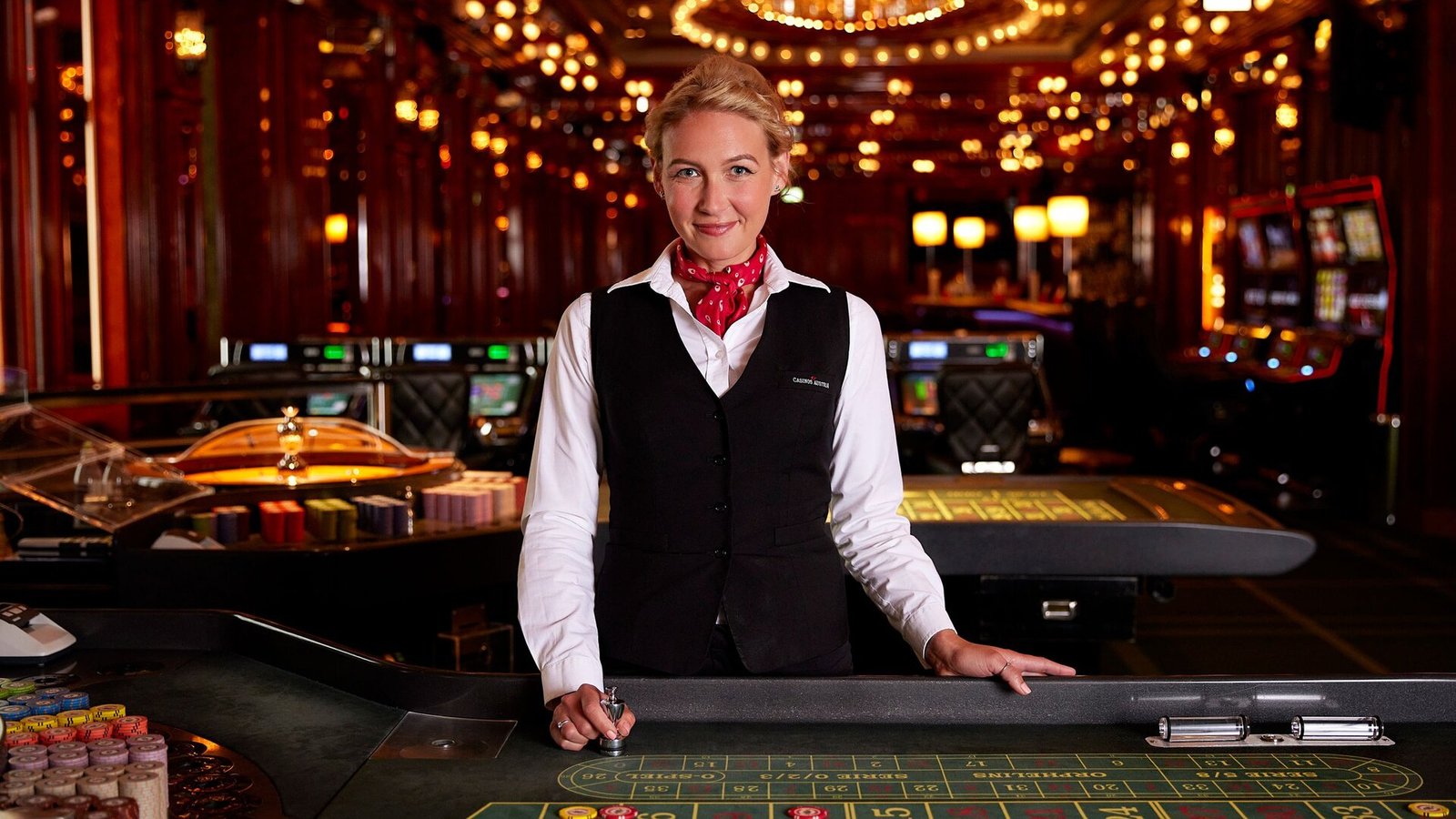 Katsubet Casino