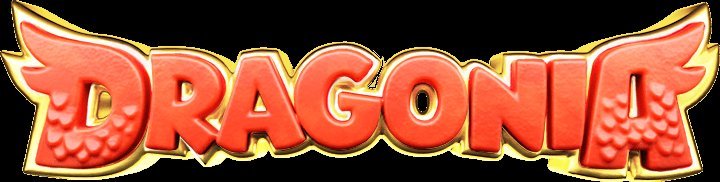 Image: Découvrez les avantages du Dragonia Casino en ligne pour les Français