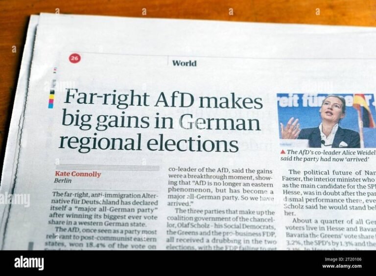 Entdecken Sie die Faszinierende Welt von Rioace in Deutschland mit attraktiven