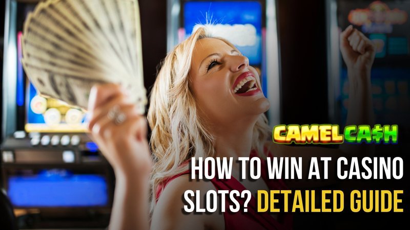 Unlock Exclusive Bonuses and Free Spins at WishWin Casino Today - overview