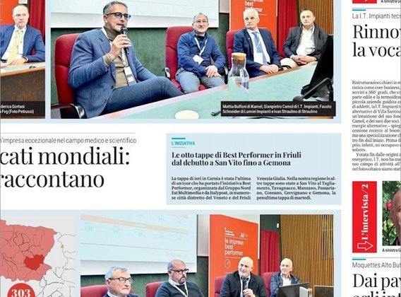 La Rivoluzione del Gioco di Azione sui Risultati Telefonici in Italia