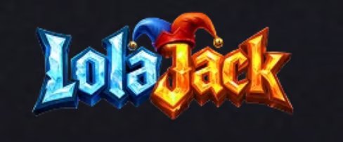 Best casino lolajack in United Kingdom Best casino lolajack in United Kingdom